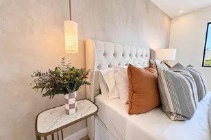 2070 46th Ave, San Francisco, CA 94116 - Photo 40
