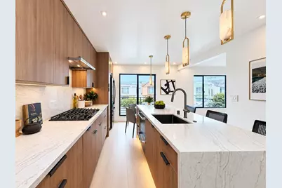 2070 46th Ave, San Francisco, CA 94116 - Photo 26