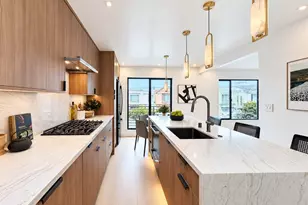 2070 46th Ave, San Francisco, CA 94116 - Photo 26