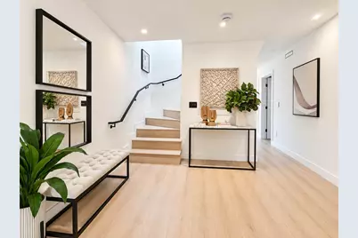 2070 46th Ave, San Francisco, CA 94116 - Photo 14