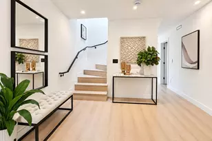 2070 46th Ave, San Francisco, CA 94116 - Photo 14