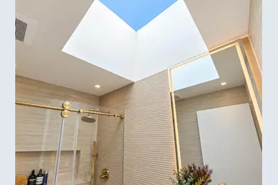 2070 46th Ave, San Francisco, CA 94116 - Photo 36