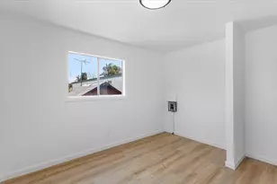 555 McLaughlin Ave 42, San Jose, CA 95116 - Photo 18