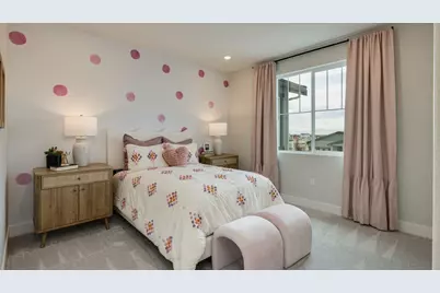 3233 Oak Trail Dr, Manteca, CA 95337 - Photo 20