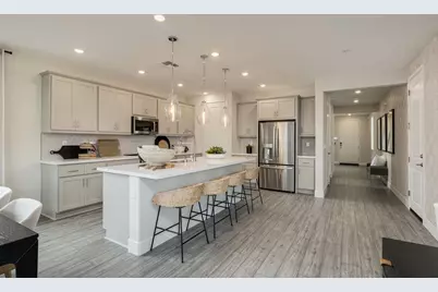 3233 Oak Trail Dr, Manteca, CA 95337 - Photo 2