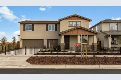 3233 Oak Trail Dr, Manteca, CA 95337 - Photo 1