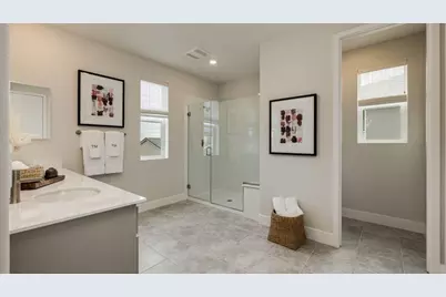 3233 Oak Trail Dr, Manteca, CA 95337 - Photo 14
