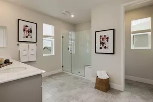 3233 Oak Trl Dr, Manteca, CA 95337 - Photo 14