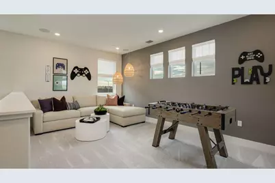 3233 Oak Trail Dr, Manteca, CA 95337 - Photo 12