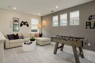 3233 Oak Trl Dr, Manteca, CA 95337 - Photo 12