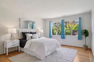 16 Alma Ct, Los Altos, CA 94022 - Photo 42
