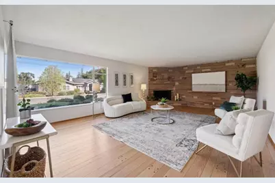 16 Alma Ct, Los Altos, CA 94022 - Photo 8