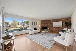 16 Alma Ct, Los Altos, CA 94022 - Photo 8