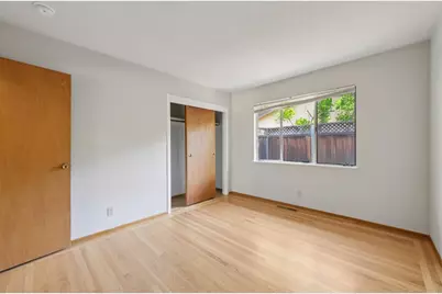 16 Alma Ct, Los Altos, CA 94022 - Photo 38