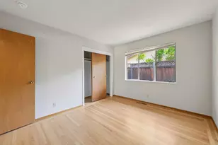 16 Alma Ct, Los Altos, CA 94022 - Photo 38