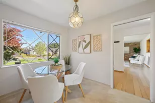 16 Alma Ct, Los Altos, CA 94022 - Photo 28