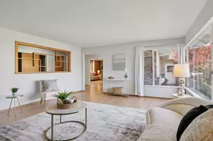 16 Alma Ct, Los Altos, CA 94022 - Photo 16