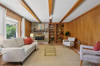 16 Alma Ct, Los Altos, CA 94022 - Photo 20