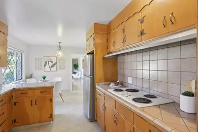 16 Alma Ct, Los Altos, CA 94022 - Photo 32