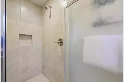 16 Alma Ct, Los Altos, CA 94022 - Photo 48