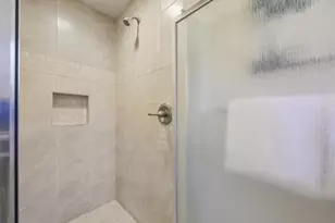 16 Alma Ct, Los Altos, CA 94022 - Photo 48