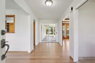 16 Alma Ct, Los Altos, CA 94022 - Photo 6