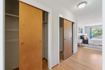 16 Alma Ct, Los Altos, CA 94022 - Photo 46