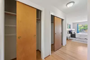 16 Alma Ct, Los Altos, CA 94022 - Photo 46