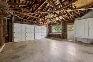 16 Alma Ct, Los Altos, CA 94022 - Photo 62
