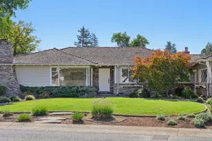 16 Alma Ct, Los Altos, CA 94022 - Photo 2