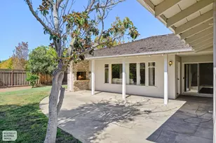 16 Alma Ct, Los Altos, CA 94022 - Photo 56