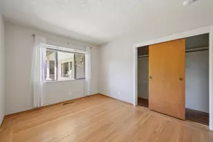 16 Alma Ct, Los Altos, CA 94022 - Photo 40