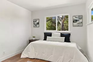 3204 Upper Lock Ave, Belmont, CA 94002 - Photo 24