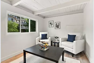 3204 Upper Lock Ave, Belmont, CA 94002 - Photo 18