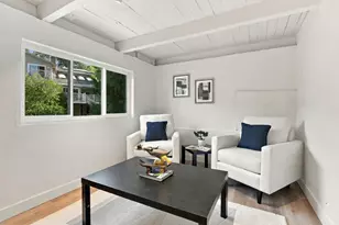 3204 Upper Lock Ave, Belmont, CA 94002 - Photo 18