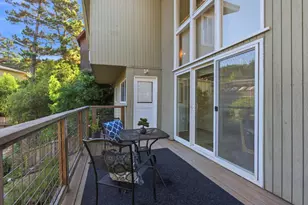 3204 Upper Lock Ave, Belmont, CA 94002 - Photo 46