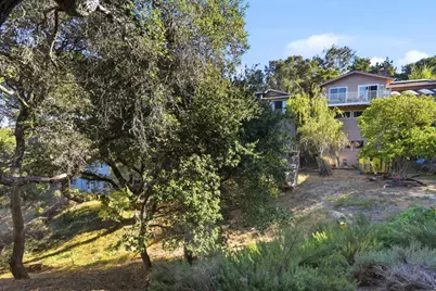 3204 Upper Lock Ave, Belmont, CA 94002 - Photo 48