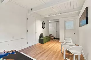 3204 Upper Lock Ave, Belmont, CA 94002 - Photo 22