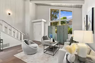 3204 Upper Lock Ave, Belmont, CA 94002 - Photo 8