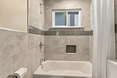 3204 Upper Lock Ave, Belmont, CA 94002 - Photo 36