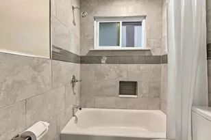 3204 Upper Lock Ave, Belmont, CA 94002 - Photo 36