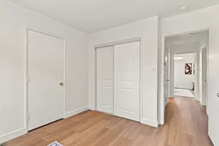 3204 Upper Lock Ave, Belmont, CA 94002 - Photo 32