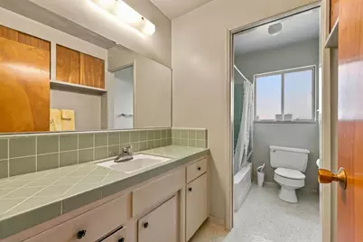 1035 Vista Del Mar, San Jose, CA 95132 - Photo 22