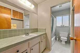 1035 Vista Del Mar, San Jose, CA 95132 - Photo 22