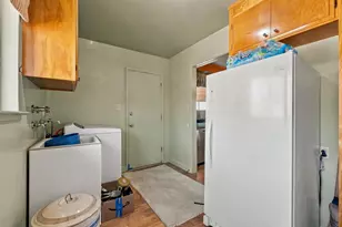 1035 Vista Del Mar, San Jose, CA 95132 - Photo 18