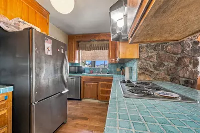 1035 Vista Del Mar, San Jose, CA 95132 - Photo 16