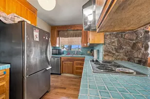 1035 Vista Del Mar, San Jose, CA 95132 - Photo 16