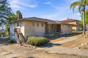 1035 Vista Del Mar, San Jose, CA 95132 - Photo 34