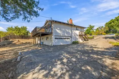 1035 Vista Del Mar, San Jose, CA 95132 - Photo 4