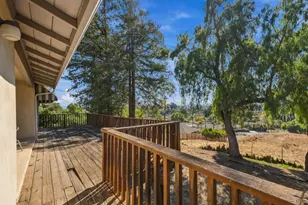 1035 Vista Del Mar, San Jose, CA 95132 - Photo 60